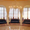 Casino Rodos 